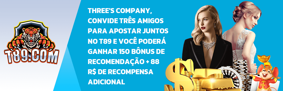 como tomar remédio e ganhar dinheiro fazendo pesquisas